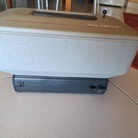 Irrigatore aqaflore kit goccia gocciolatore