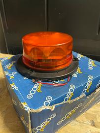 Lampeggiante led