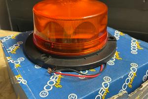 Lampeggiante led