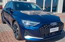 audi-a3-spb-35-tfsi-s-tronic-business-advanced-k