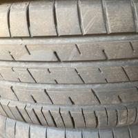 2055517 CP3106544 4 GOMME ESTIVE - TUTTO AUTO GOMM