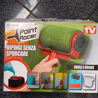 Rullo per imbiancare 