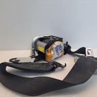 CINTURA DI SICUREZZA ANTERIORE DESTRA HONDA Civic