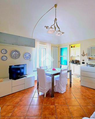 3 LOCALI A SAVONA