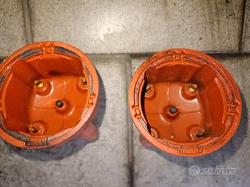 Ricambi usati ALFA ROMEO 75 LEGGERE annuncio