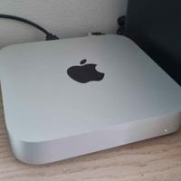 Macmini M2