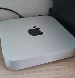 Macmini M2