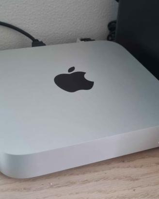 Macmini M2