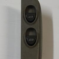 Ricambi Fiat Multipla I (tipo 186)