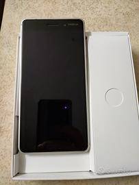 nokia 6