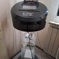 Radiofrequenza KRF Keramos APG
