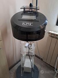 Radiofrequenza KRF Keramos APG