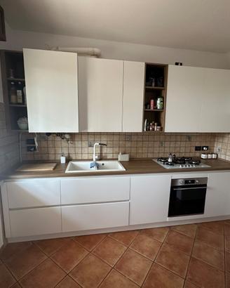 CUCINA FEBAL CASA