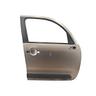 porta-anteriore-destra-citroen-c3-picasso-2011
