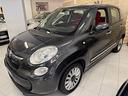 fiat-500l-1-3-multijet-85-cv-ok-neopatentati