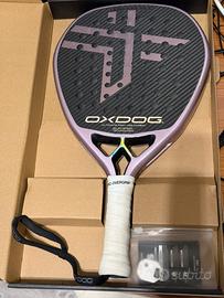 Oxdog Ultimate Pro+ 2026
