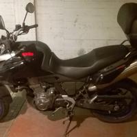 Aprilia Pegaso 650 - 2005