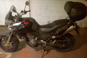 Aprilia Pegaso 650 - 2005