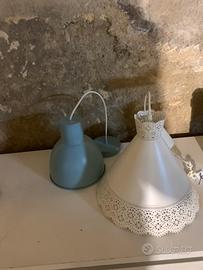 Candelabri