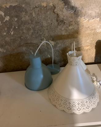 Candelabri