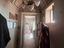 Immagine 22
