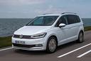 ricambi-volkswagen-touran-golf-7-sportsvan