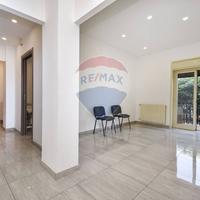 Appartamento - Mascalucia