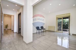 Appartamento - Mascalucia