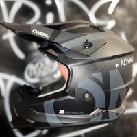 casco Moto