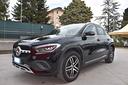 mercedes-benz-gla-180-gla-180-d-automatic-premium