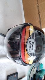 Casco