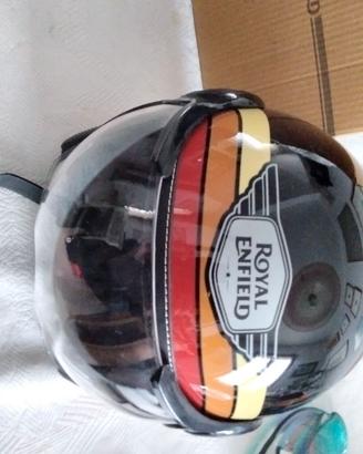 Casco