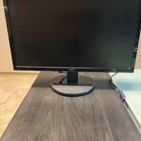 monitor Pc ACER