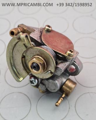 MISCELATORE POMPETTA HUSQVARNA WRE 125 2004 2005 S