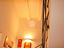Immagine 28