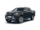volkswagen-amarok-3-0-tdi-v6-aventura-4motion-auto