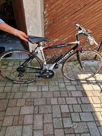 bici  da corsa