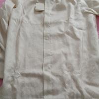 camicia uomo 