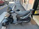 kymco-agility-200-fine-2016-permute