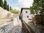 Immagine 28