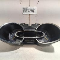 QUADRO STRUMENTI RENAULT Clio Serie IV 24810-3956R
