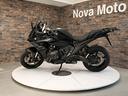 bmw-r-1250-rs-1300-abs