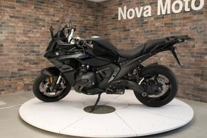 Bmw RS 1300 ABS
