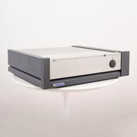 SALE!Proceed - Amplificatore Finale -AMP 2