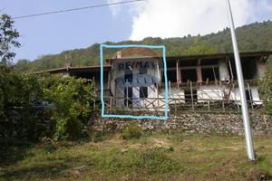 Rustico - Cesiomaggiore