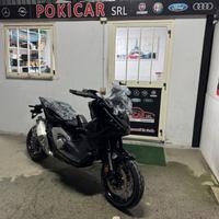 HONDA X-ADV 750 MY26 *FINANZIAMENTO SENZA BUSTA PA
