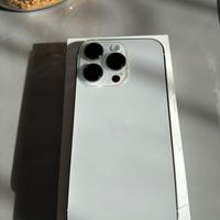 IPHONE 14PRO PERFETTO