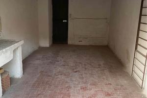 Garage al centro di isernia