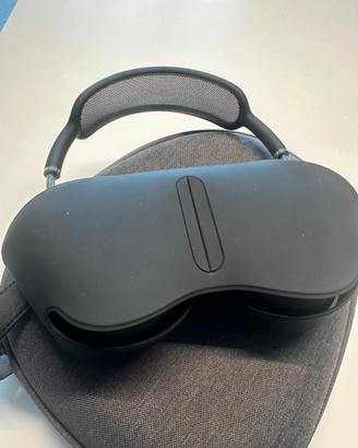 Appe air pod Max Originali