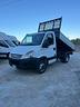 iveco-daily-35c15-ribaltabile-trilaterale